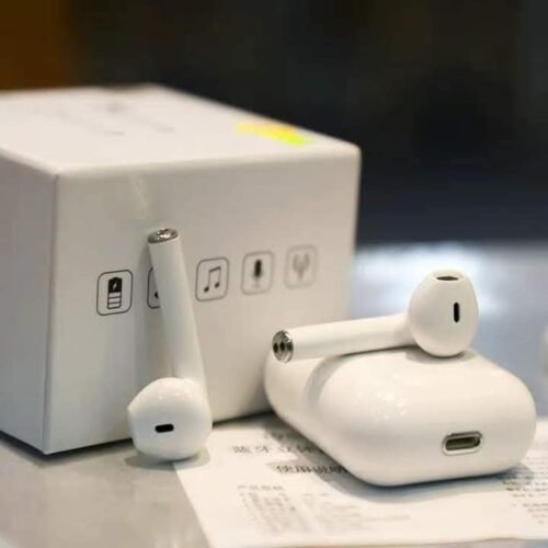 airpods i9s v5 airpods i9s v5
