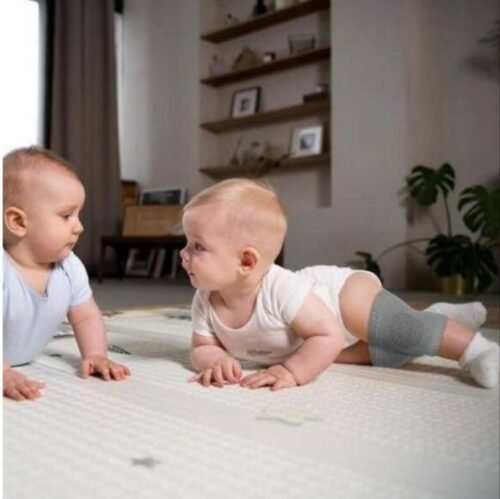 baby protect baby protect