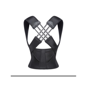 CEINTURE DORSALE ceinture dorsale