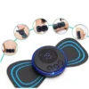 neck vibrator