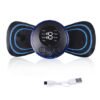neck vibrator