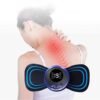 neck vibrator