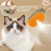 brosse vapeur pour chat et chien brosse vapeur pour chat et chien