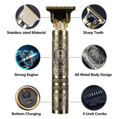 tendeuse t9 oroginal