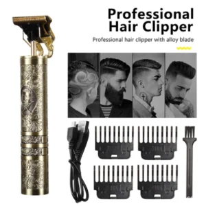 tendeuse t9 oroginal