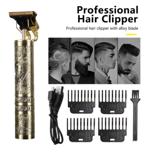 tendeuse t9 oroginal