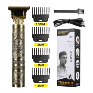 tendeuse t9 oroginal