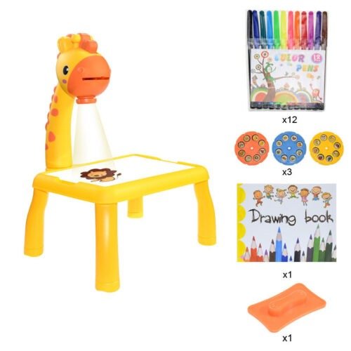 projecteur de dessin pour enfants projecteur de dessin pour enfants