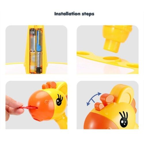 projecteur de dessin pour enfants projecteur de dessin pour enfants