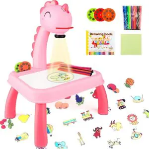 projecteur de dessin pour enfants projecteur de dessin pour enfants