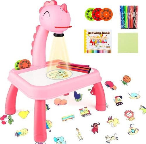 projecteur de dessin pour enfants projecteur de dessin pour enfants