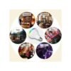 lampe bluetooth