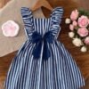 robe enfant