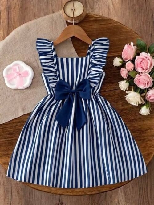 robe enfant