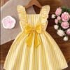 robe enfant