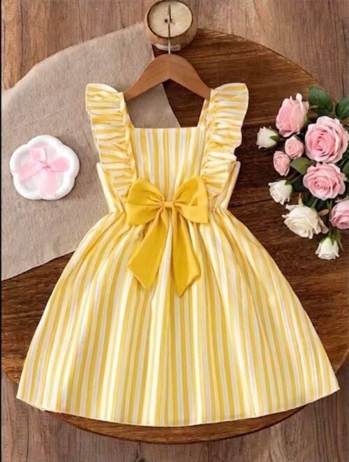 robe enfant