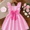 robe enfant