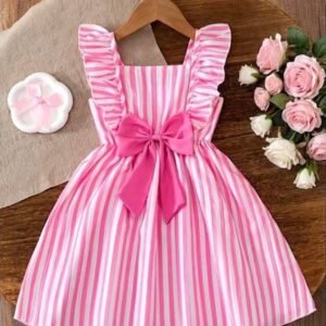 robe enfant