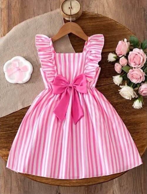 robe enfant