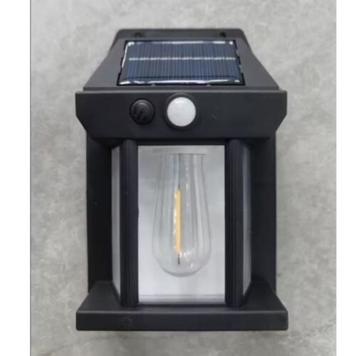 applique solaire applique solaire