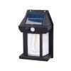 applique solaire applique solaire