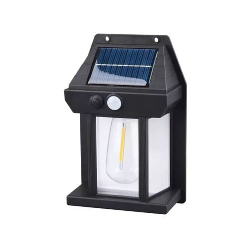 applique solaire applique solaire