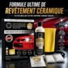 rénovateur de phares auto