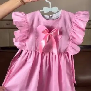 طبلية مدرسية