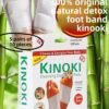 kinoki